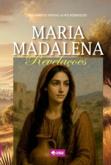 maria madalena (ebook)-edomberto freitas-9786501409375