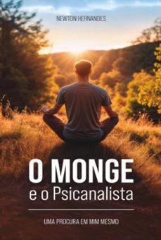 o monge e o psicanalista (ebook)-newton hernandes-9786501579375