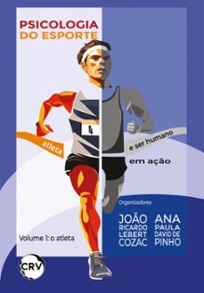 psicologia do esporte (ebook)-joão ricardo lebert cozac-ana paula david de pinho-9786525159775