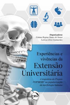 experiencias e vivencias da extenso universitaria (ebook)-fátima regina nunes de sousa-larissa alves guimarães-9786525168975