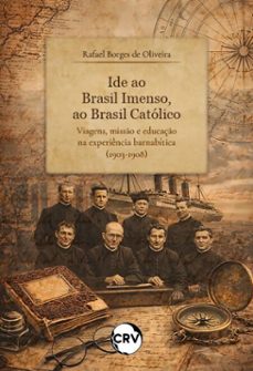 -rafael borges de oliveira-9786525192475