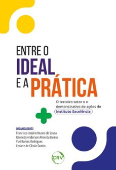 -francisco ionário nunes de sousa-kennedy anderson almeida barros-yuri ramos rodrigues-9786525196275
