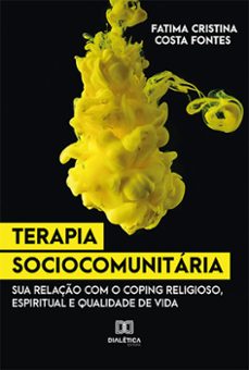 -fatima cristina costa fontes-9786525206875