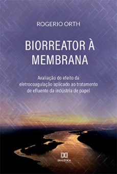 -rogerio orth-9786525251875