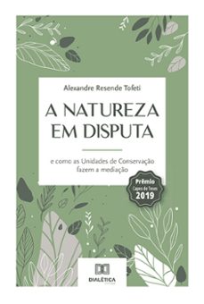 a natureza em disputa (ebook)-9786525253275