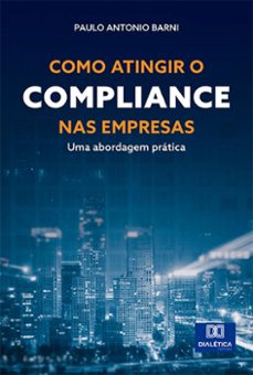 -paulo antonio barni-9786525258775
