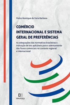 -pedro henrique de faria barbosa-9786525272375