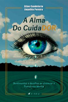 a alma do cuidador (ebook)-9786525400075