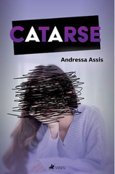 catarse (ebook)-andressa assis-9786525431475