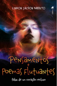 pensamentos e poemas flutuantes (ebook)-9786525486475
