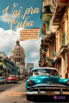 vai pra cuba (ebook)-edvanderson ramalho dos santos-9786526605875
