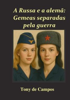 -tony de campos-9786526619575