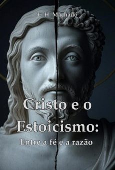 -h e machado-9786526633175