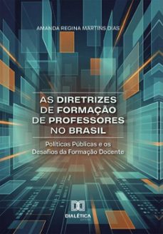 -amanda regina martins dias-9786527090175