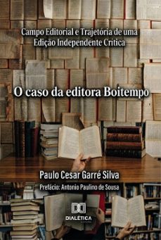 -paulo cesar garré silva-9786527094975