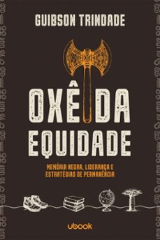 -guibson trindade-9786527801375