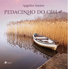 pedacinho do ceu (ebook)-angelita santos-9786528006175