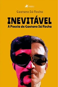 -caetano sá rocha-9786528007875