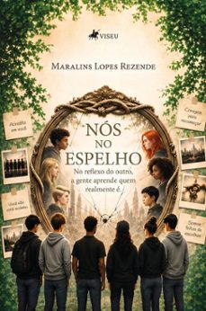 -maralins lopes rezende-9786528046775