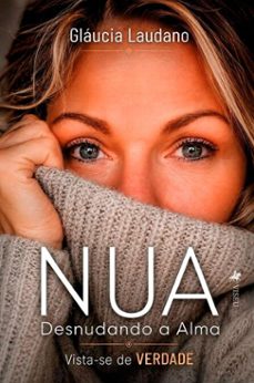 -gláucia laudano-9786528048175