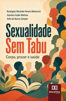 -rosângela machado pereira malvaccini-anaclara azalin mattoso-sofia de barros zampier-9786528804375