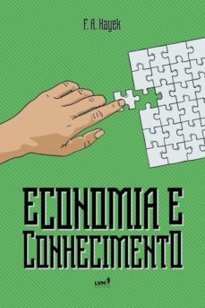 economia e conhecimento (ebook)-f. a. hayek-9786550520175