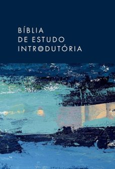 biblia de estudo introdutoria, nvi, capa dura com tecido e couro-soft, leitura perfeita (ebook)-9786552173775