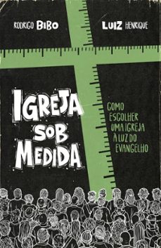 -luiz henrique-rodrigo bibo-9786552176875
