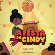 festa da cindy (ebook)-jade lyrio-9786552397775