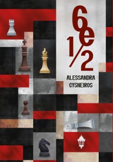 6 e  (ebook)-alessandra cysneiros-9786552450975