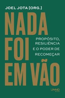 nada foi em vo (ebook)-9786553935075
