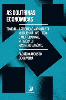 -fabrício augusto de oliveira-9786553963375