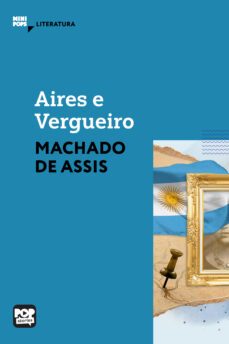 aires e vergueiro (ebook)-machado de assis-9786554112475