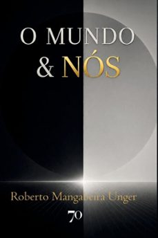 -roberto mangabeira unger-9786554275675