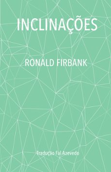 inclinaçes (ebook)-ronald firbank-9786554610575