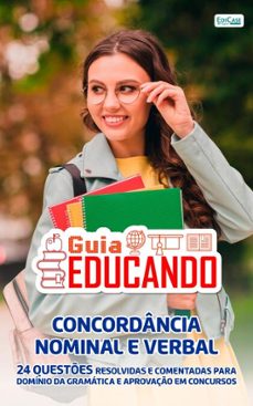guia educando  concordancia nominal e verbal (ebook)-9786554744775