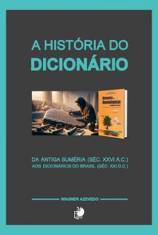 -wagner azevedo pereira-9786554803175