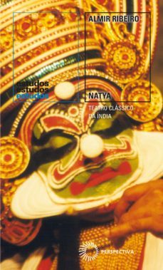 natya (ebook)-almir ribeiro-9786555050875
