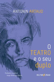 o teatro e seu duplo (ebook)-antonin artaud-9786555192575