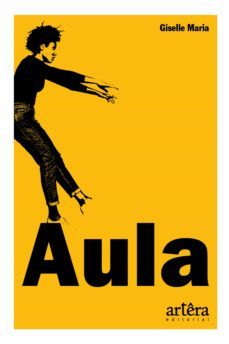 aula (ebook)-giselle maria-9786555239775