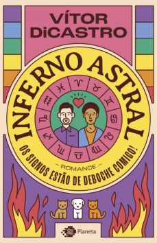 inferno astral (ebook)-vitor dicastro-9786555351675