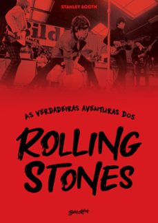 as verdadeiras aventuras dos rolling stones (ebook)-stanley booth-9786555372175