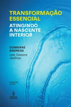 transformaço essencial (ebook)-connirae andreas-tamara andreas-9786555491975