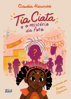 -claudia alexandre-9786555557275