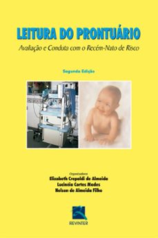 leitura do prontuario (ebook)-9786555722475