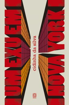 um exu em nova york (ebook)-cidinha da silva-9786556020075