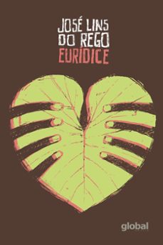 euridice (ebook)-jose lins do rego-9786556124575
