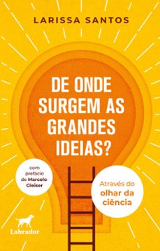 de onde surgem as grandes ideias? (ebook)-9786556254975