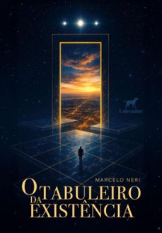 o tabuleiro da existencia (ebook)-marcelo neri-9786556259475