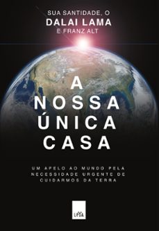 a nossa unica casa (ebook)-dalai lama-franz alt-9786556430775
